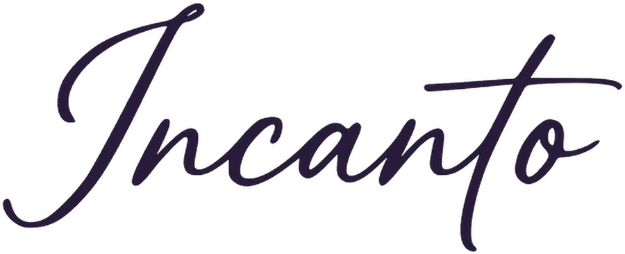 Incanto